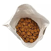 REFILL DE GALLETAS 3 KG Equinolik