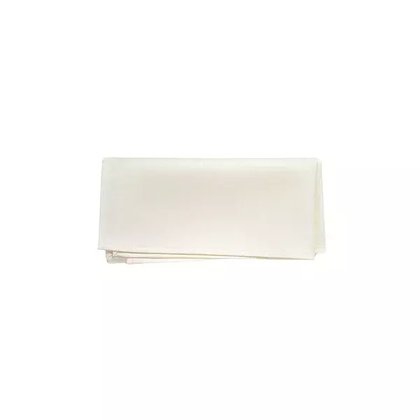 Pure Cotton Table Napkins – Soft, Reusable Dining Essentials