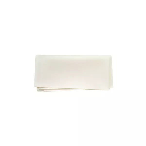 Pure Cotton Table Napkins – Soft, Reusable Dining Essentials