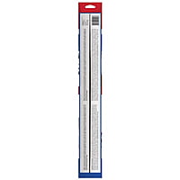 Magic Countertop & Appliance Gap Eraser