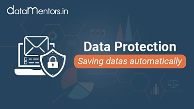 Data Protection