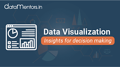 Data Visualization