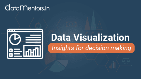 Data Visualization