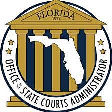 Florida Court Fingerprinting Florida Court Fingerprinting