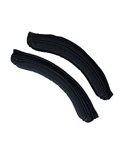 F20200 - FL20 HEADBAND CUSHIONS