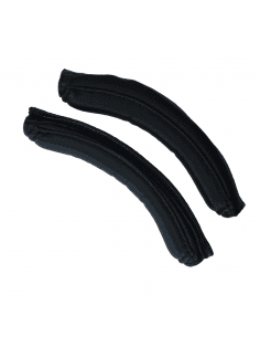 F20200 - FL20 HEADBAND CUSHIONS