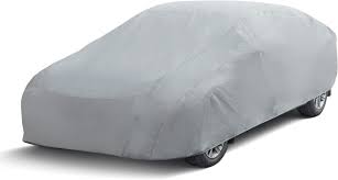 Car Covers