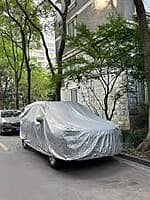 Car Covers
