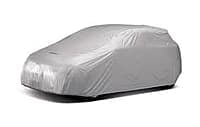 Car Covers