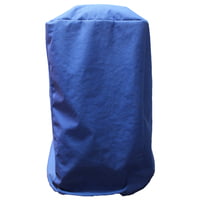 Printer Cover - (Datacard SD460)