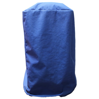 Printer Cover - (Datacard SD460)