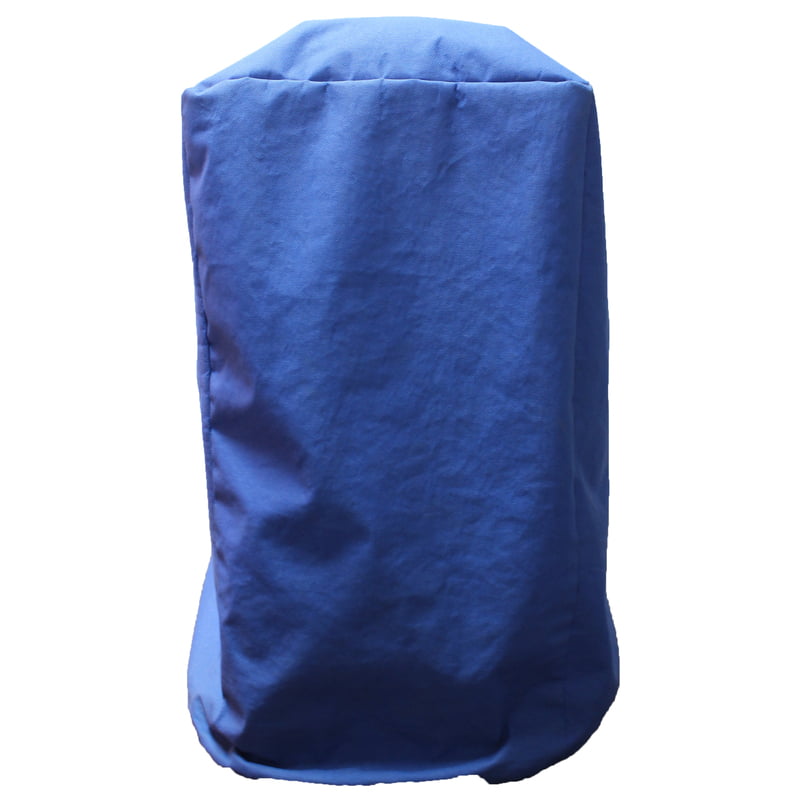 Printer Cover - (Datacard SD460)