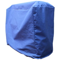 Printer Cover - (Datacard SD460)