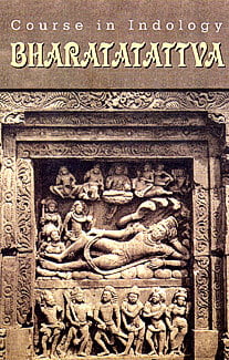 Bharatatattva Volume 2 Bharatatattva Volume 2