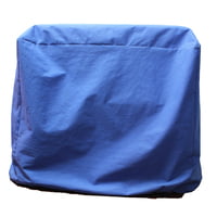 Printer Cover - (Datacard SD460)