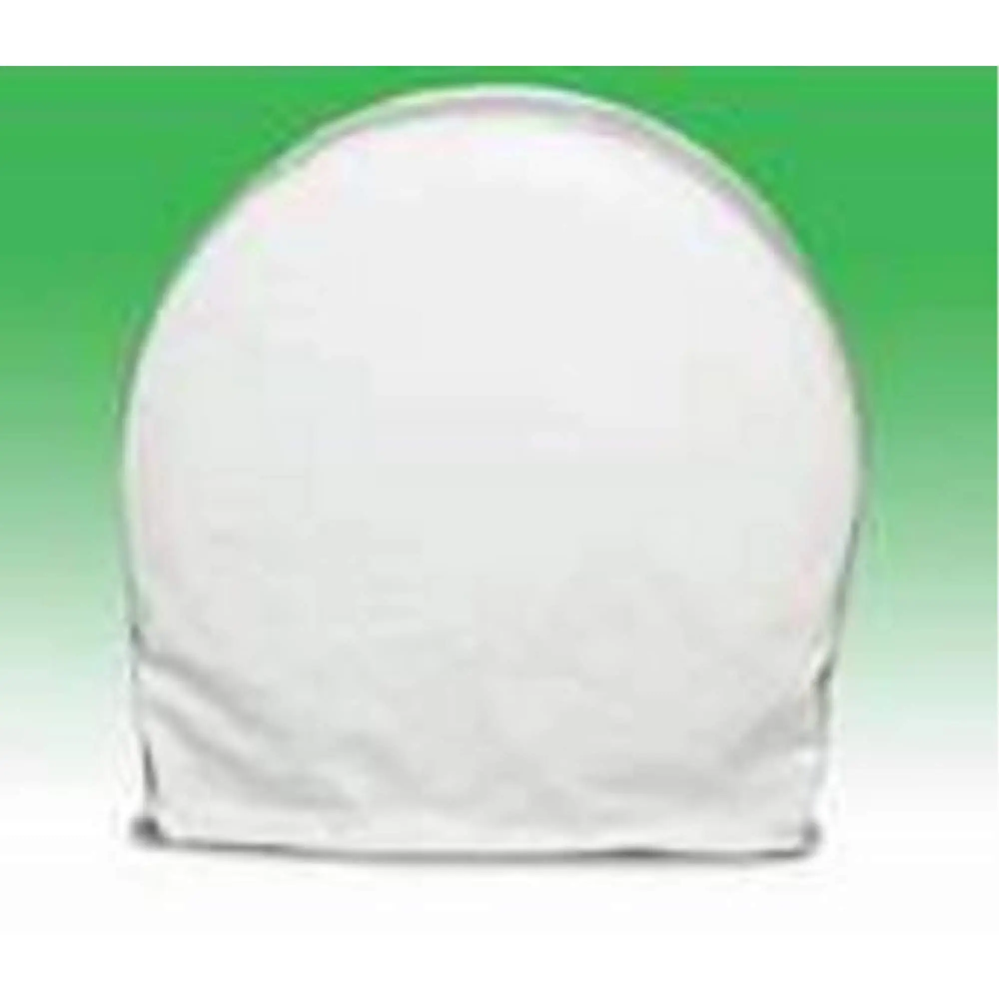 Covercraft ST7002WH White 32" Tire Cover