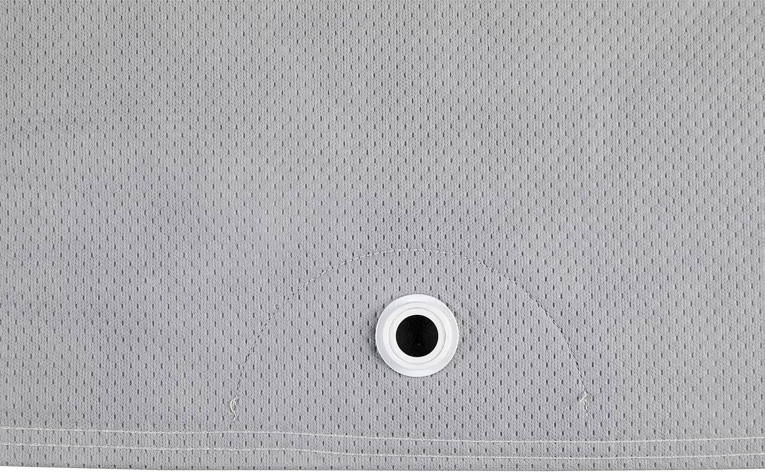Covercraft Custom 5-Layer Softback All Climate Car Cover | C17794AC | Compatible with: 2015-2019 Ford Mustang Coupe (Excludes Shelby GT350/GT500 Models) | Gray