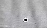 Covercraft Custom 5-Layer Softback All Climate Car Cover | C17794AC | Compatible with: 2015-2019 Ford Mustang Coupe (Excludes Shelby GT350/GT500 Models) | Gray