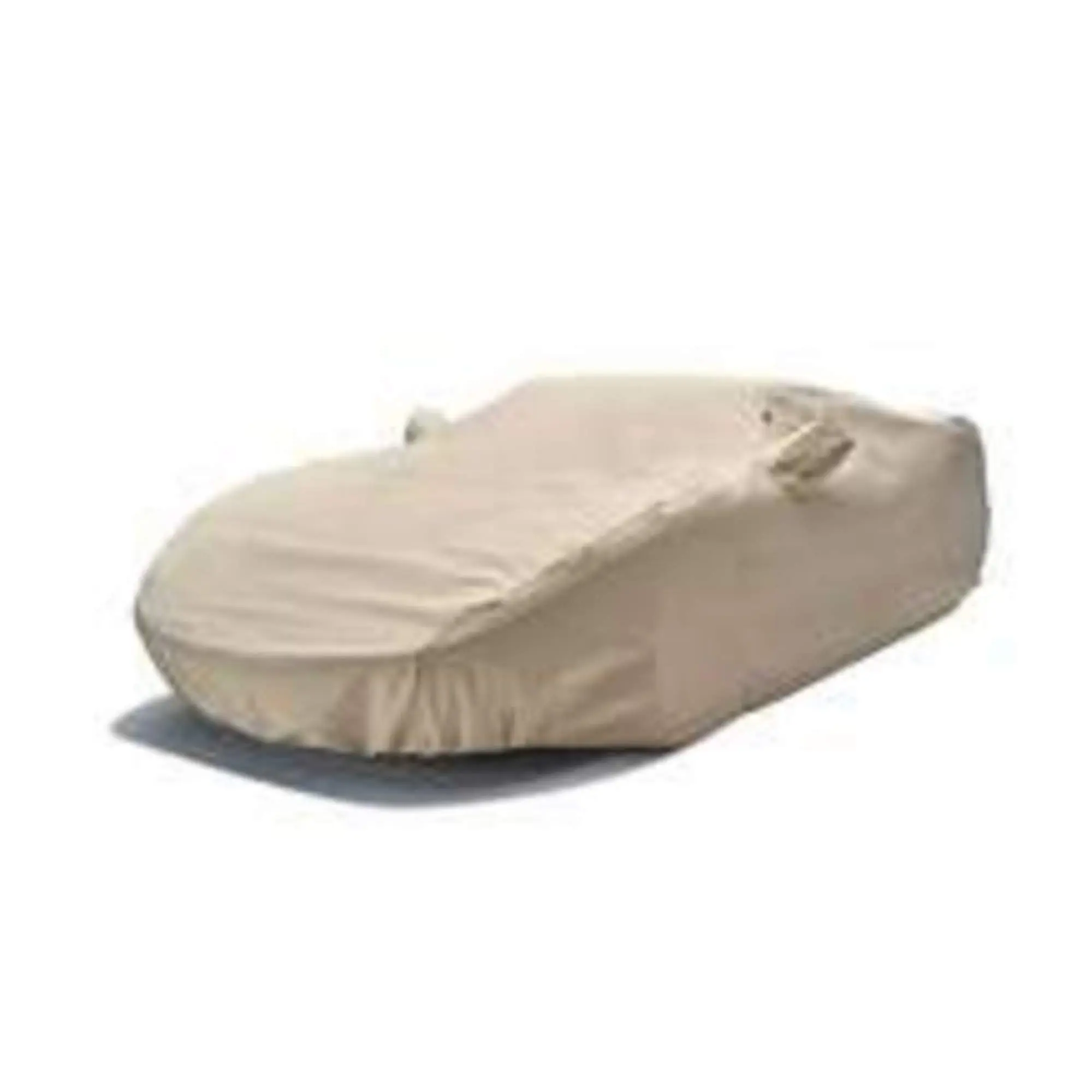 Covercraft Custom Fit Car Covers Block-It Evolution Tan Tan C17826TK