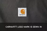 Covercraft Polycotton SeatSaver Custom Seat Covers | Fits 2019-2020 Ford F-150, 2019-2022 Ford F-250/F-350/F-450/F-550 | 1st Row 40/20/40 Bench Seat, Gray