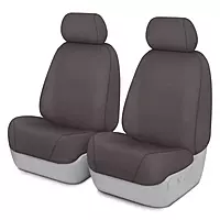 Covercraft Industries, LLC SS2544PCGY Seat Cover Fits Ram 2500
