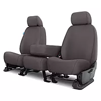 Covercraft Industries, LLC SS3484PCGY Seat Cover Fits Ram 2500