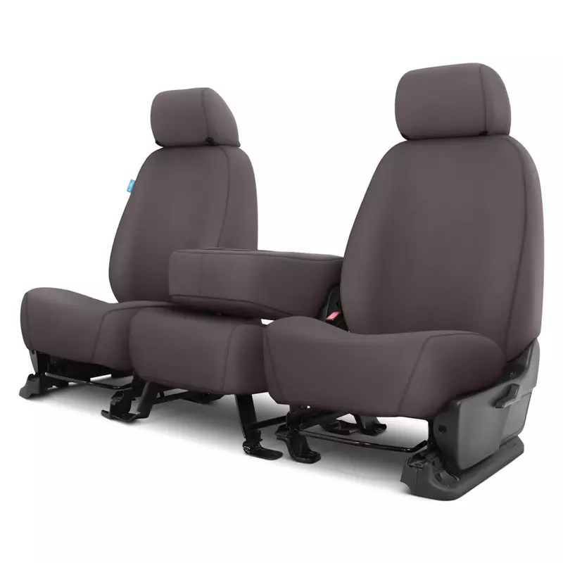 Covercraft Industries, LLC SS3484PCGY Seat Cover Fits Ram 2500