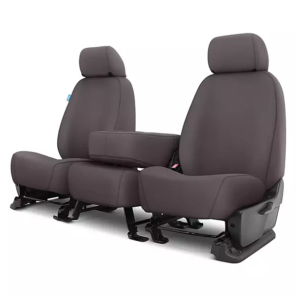 Covercraft SS3500PCGY Seat Covers Ram