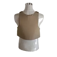 Undercover Bulletproof Vest
