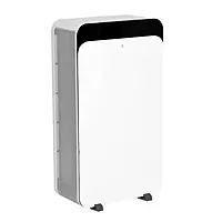 Blue air Classic CP-9i air purifier Blue air Classic CP-9i air purifier