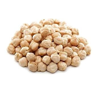 PUL41059 : Royal Protein Chickpeas 9 mm 55 LB
