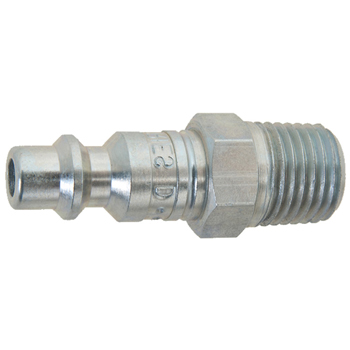 CP17-06