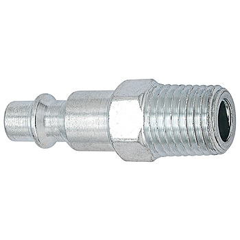 CP21-03