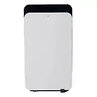 Blue air Classic CP-9i air purifier Blue air Classic CP-9i air purifier