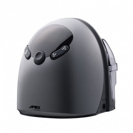 CPAP Automático para Apnea Obstructiva iCH CPAP Automático para Apnea Obstructiva iCH