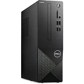 HP