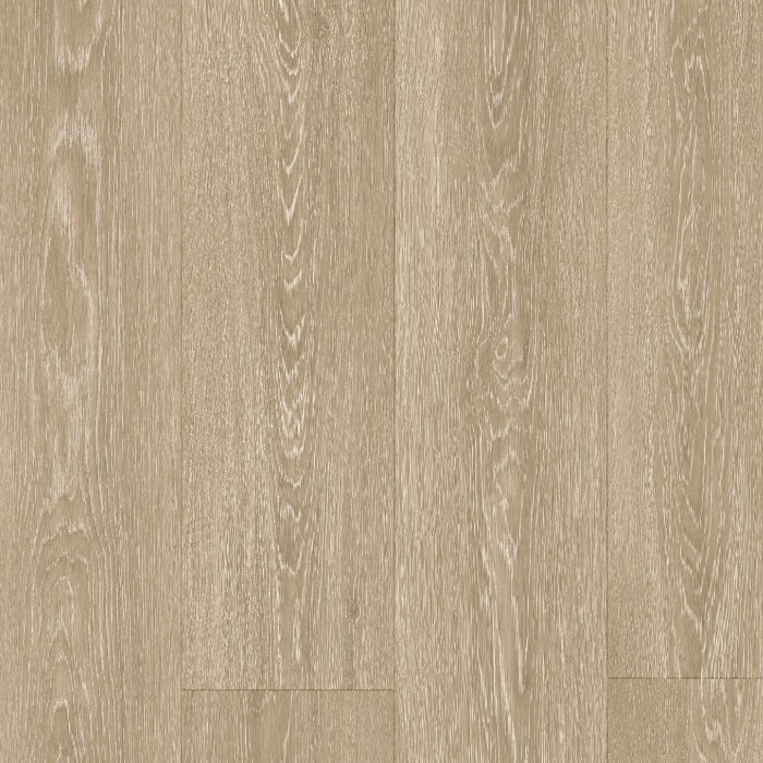 Parchet laminat Quick Step Majestic 9,5 mm, MJ3555 Stejar Valley maro deschis
