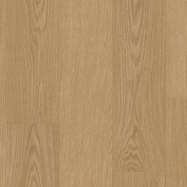 Parchet LVT Quick Step Blos AVSPU40278, 1251x189x4+1 mm