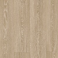 Parchet laminat Quick Step Majestic 9,5 mm, MJ3555