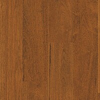 Parchet laminat Quick Step Capture 9 mm, SIG4760