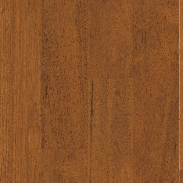 Parchet laminat Quick Step Capture 9 mm, SIG4760