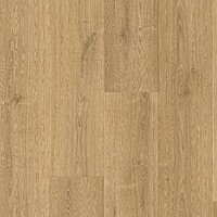 Parchet laminat Quick Step Capture 9 mm, SIG4762