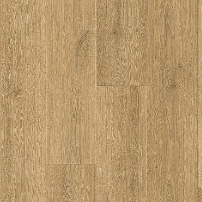 Parchet laminat Quick Step Capture 9 mm, SIG4762