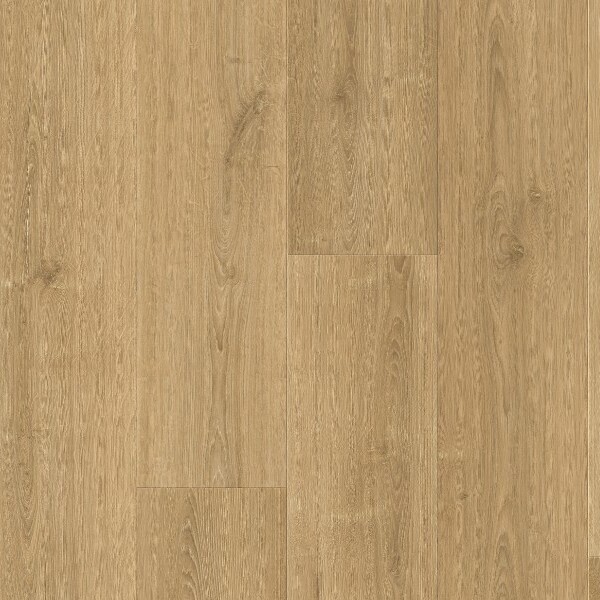 Parchet laminat Quick Step Capture 9 mm, SIG4762