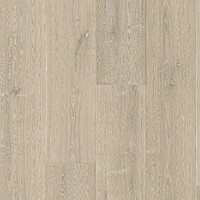 Parchet laminat Quick Step Capture 9 mm, SIG4764