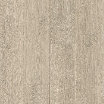 Parchet laminat Quick Step Capture 9 mm, SIG4764