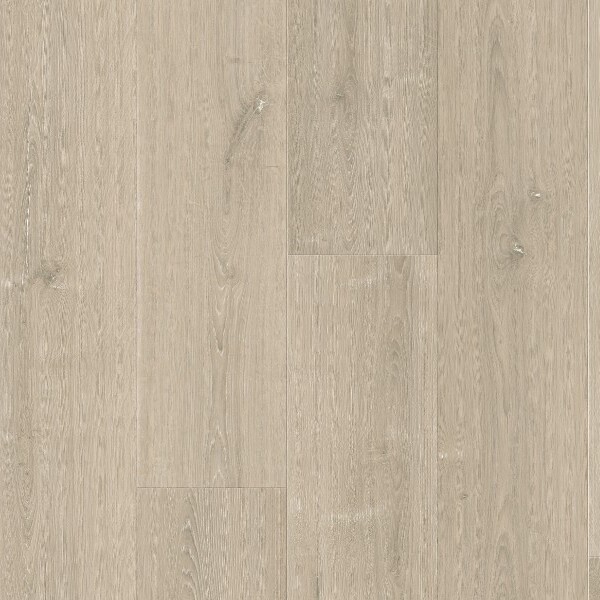Parchet laminat Quick Step Capture 9 mm, SIG4764