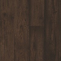 Parchet laminat Quick Step Capture 9 mm, SIG4756