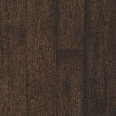 Parchet laminat Quick Step Capture 9 mm, SIG4756