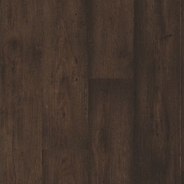 Parchet laminat Quick Step Capture 9 mm, SIG4756